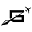 g