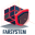 g