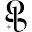 g