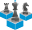 g