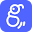 g