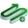 g