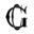 g
