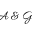 g