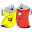 g