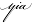 g