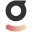 g
