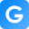 g