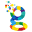g