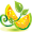 g