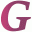 g