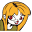 g