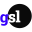 g