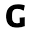 g