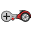 g