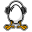 g