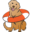 g
