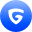 g