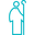 g