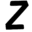 z