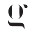 g