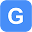 g