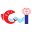 g