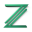 z