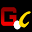 g