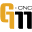 g