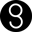 g