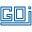 g