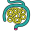 g