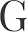 g