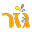 g