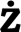 z