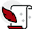 g