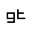 g