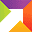 0
