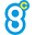 g