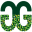 g