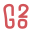 g