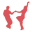 g