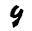 g