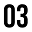 0