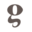 g