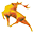 g