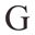 g