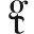g