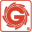g